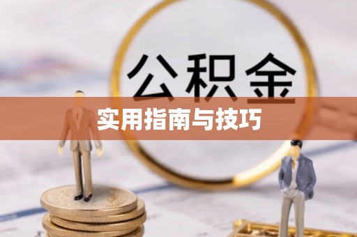 武侯实用指南与技巧
