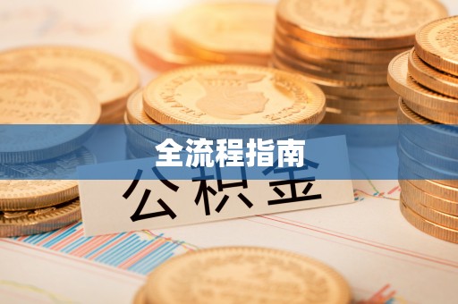 武侯全流程指南