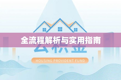 武侯全流程解析与实用指南