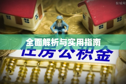 武侯全面解析与实用指南