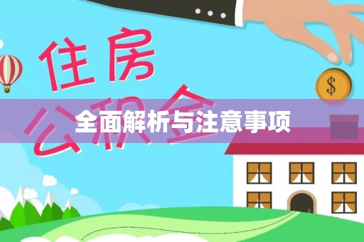 武侯全面解析与注意事项