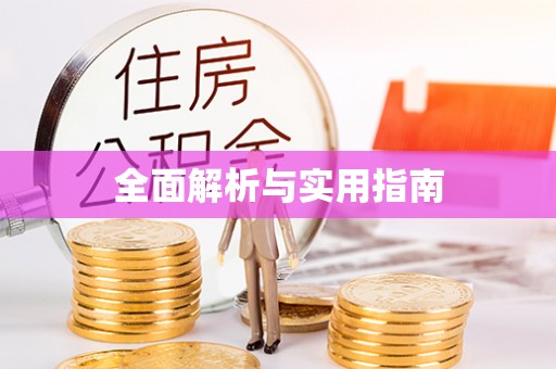 武侯全面解析与实用指南