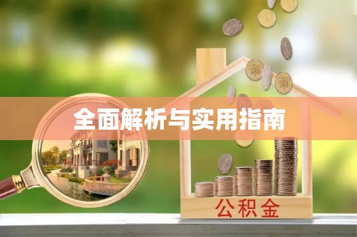 武侯全面解析与实用指南