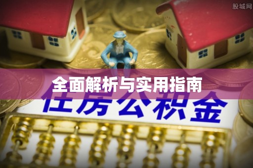 武侯全面解析与实用指南